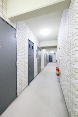 【外観】 | ジェノヴィアヒルズ西馬込ヴェルデ