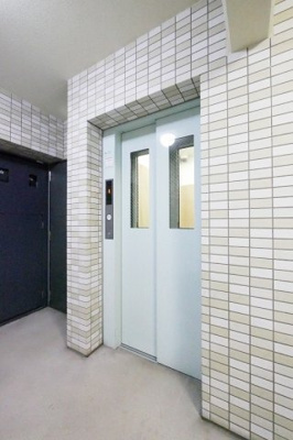 【外観】 | ジェノヴィアヒルズ西馬込ヴェルデ