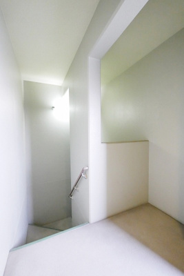 【外観】 | ジェノヴィアヒルズ西馬込ヴェルデ