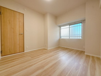 【洋室】 | コープ野村大手町Ⅱ☆仲介手数料無料☆