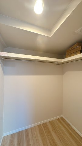 【収納】 | コープ野村大手町Ⅱ☆仲介手数料無料☆