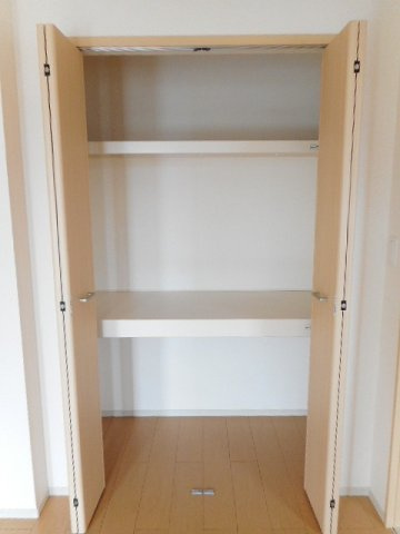 ピアチェーレⅡのその他