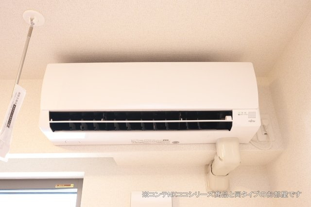 Ｌａ・ＣａＳａ　ＮＯＡＨのその他