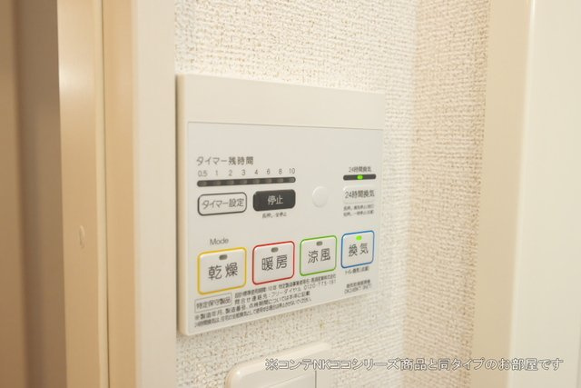 Ｌａ・ＣａＳａ　ＮＯＡＨのその他