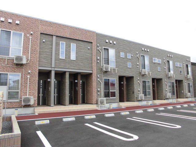 ルタン３３　Ａ