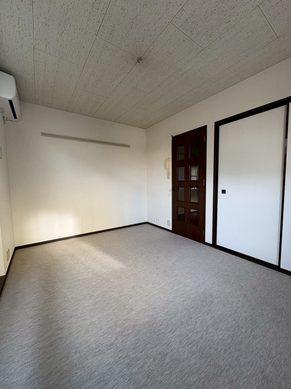 ヴィラネル田園調布のその他