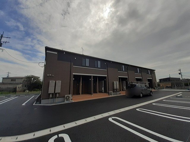 ファザム・ツイン菊池Ｃ