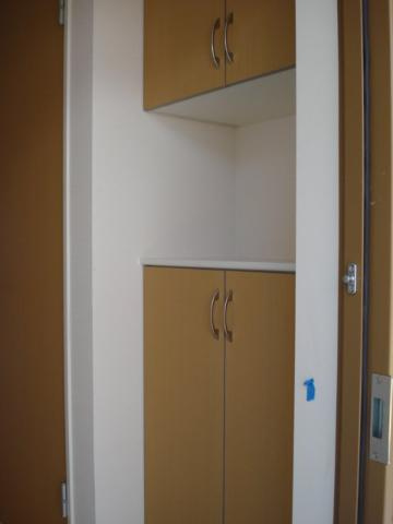 茉莉花の収納|下駄箱