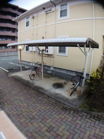 コンフォータブル　クラールのその他