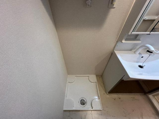 クオリティパレスの内装|セキュリティ