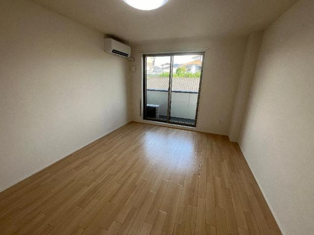 クオリティパレスの内装|室内