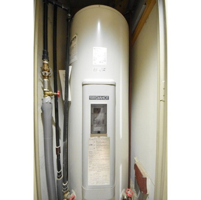 【内装】 | つくば5号館