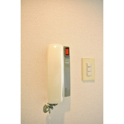 【内装】 | つくば5号館