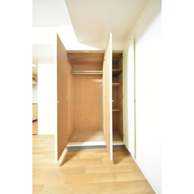 【内装】 | つくば5号館