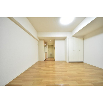 【内装】 | つくば5号館