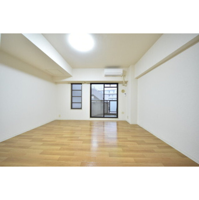 【内装】 | つくば5号館