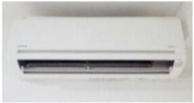 【設備】 | ハイツ鹿島の森