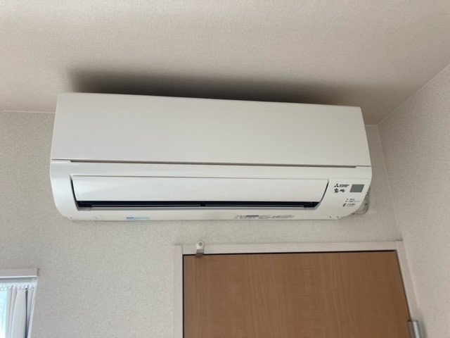 クレイノサン　トラップ　古湊のその他