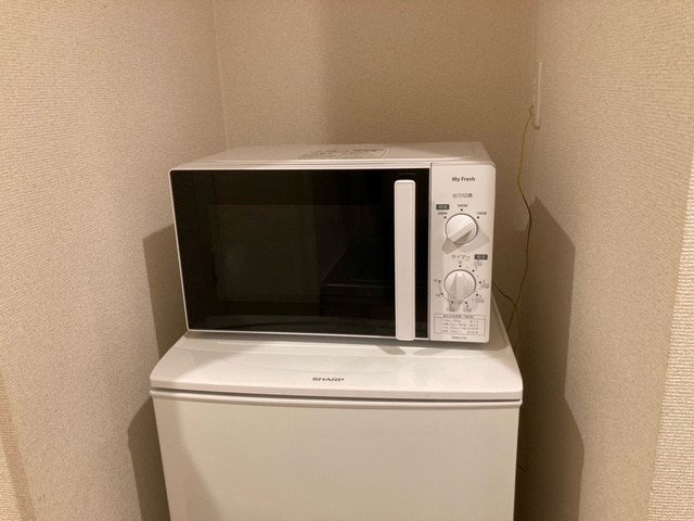 クレイノサン　トラップ　古湊のその他