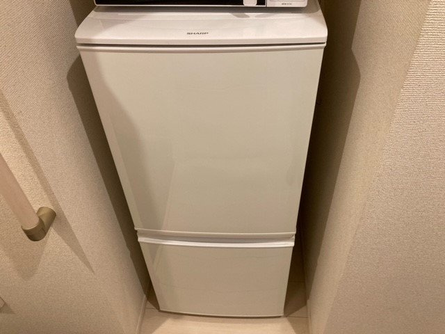 クレイノサン　トラップ　古湊のその他