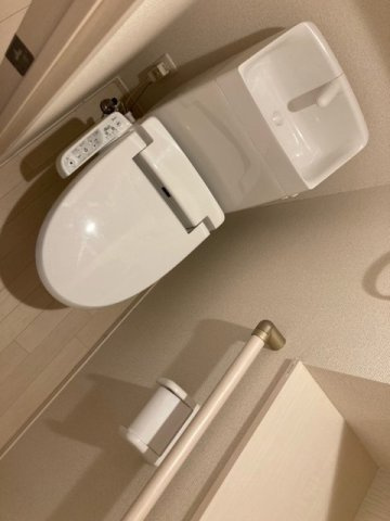 クレイノサン　トラップ　古湊のその他