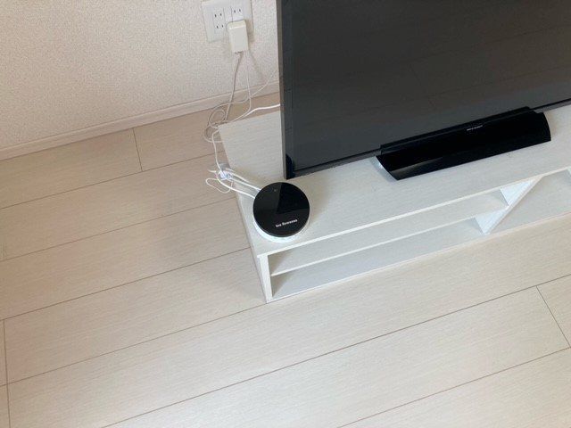 クレイノサン　トラップ　古湊のその他