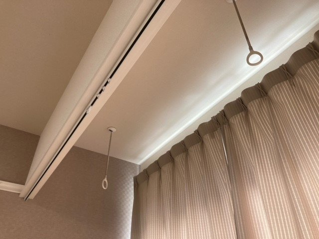 クレイノサン　トラップ　古湊のその他