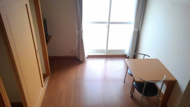 レオパレスＳｕｎ　Ｃｉｔｙのその他