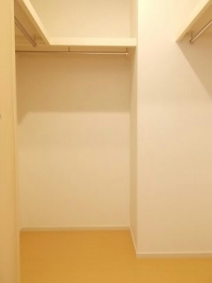 【収納】 | カーザ・ミィア