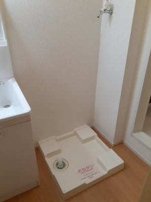 【その他】 | カーザ・ミィア