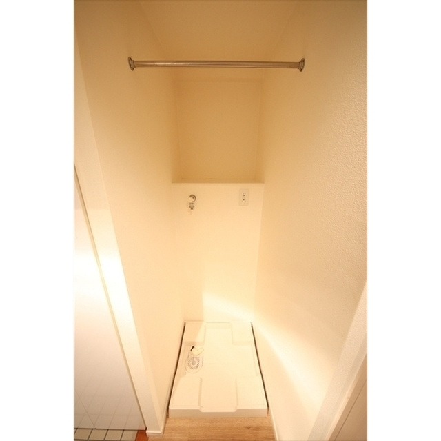 SQUARE渋谷の内装