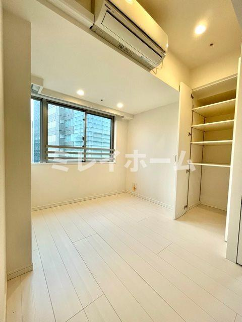 レジディア大森Ⅱのその他