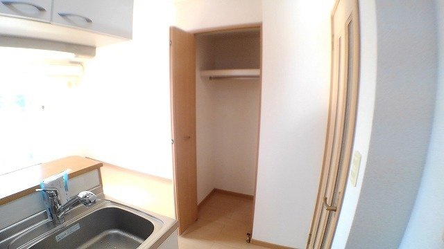 グランディ－ル夢咲Ａのその他