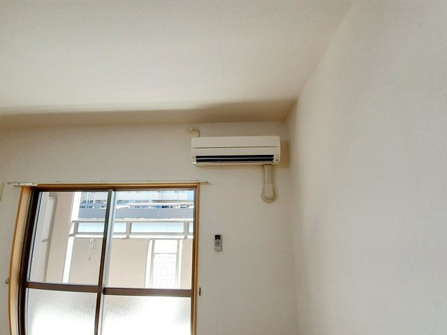 ボナール新中町のその他