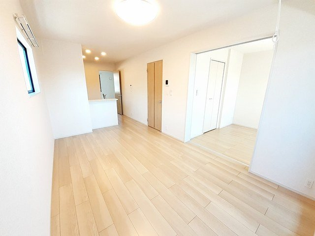 ラフレ－ズ　Ⅳのその他