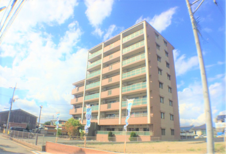 第33上野ビル