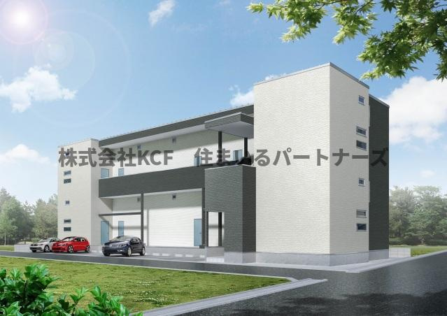 CB西久留米ラヴィドゥース