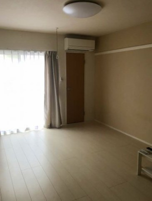 【居間・リビング】 | クレイノサンベル