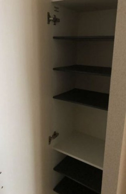 【玄関】 | クレイノサンベル