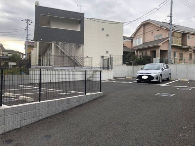 【その他】 | クレイノサンベル