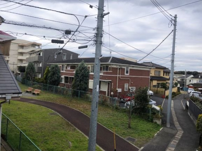 【その他】 | クレイノサンベル