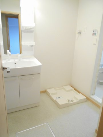 アウローラ　Ⅱのその他