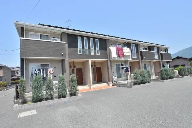 アウローラ　Ⅱ