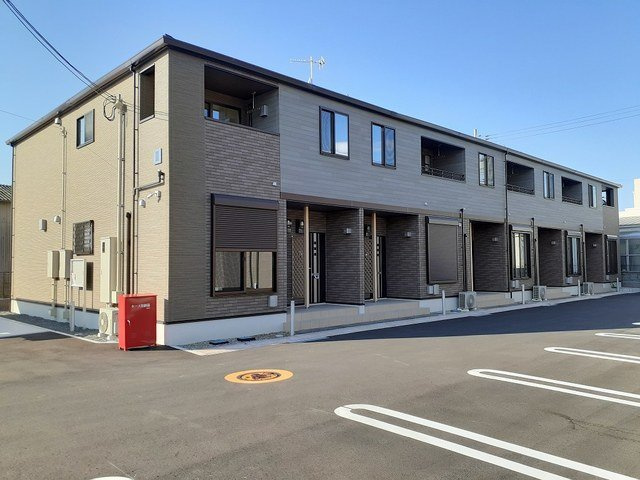 Ｍ・Ｒ・Ｍ　岩出Ⅱ