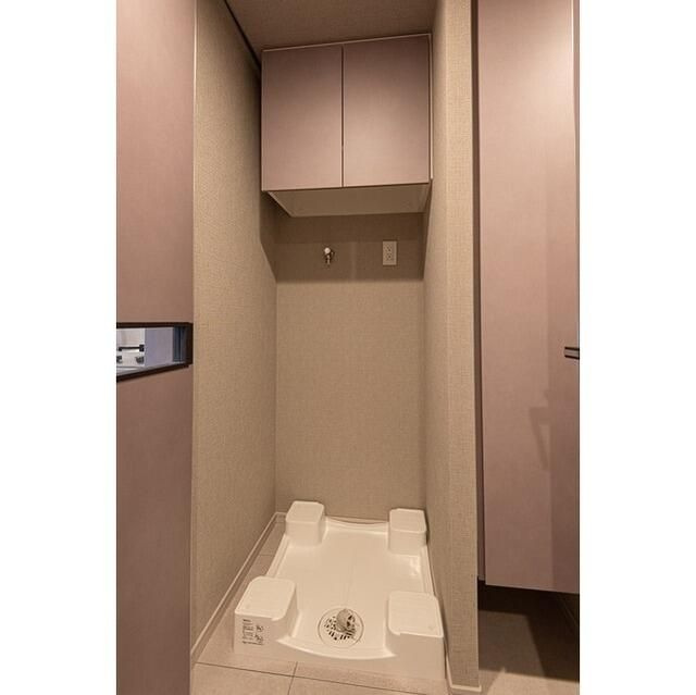 ルフォンプログレ神田プレミアの設備