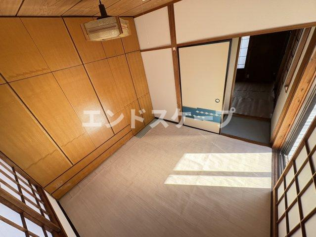 まるちハウス下石倉のその他|高崎、前橋のお部屋探しはエンドスケープまで！お客様の理想お聞かせ下さい♪