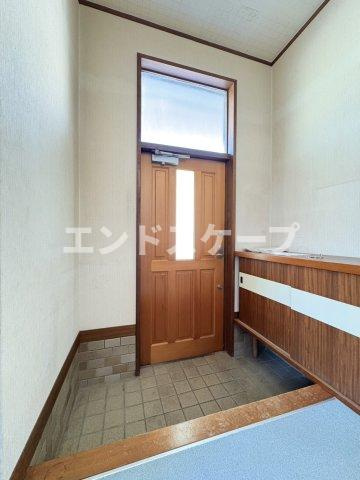 まるちハウス下石倉のその他|高崎、前橋のお部屋探しはエンドスケープまで！お客様の理想お聞かせ下さい♪