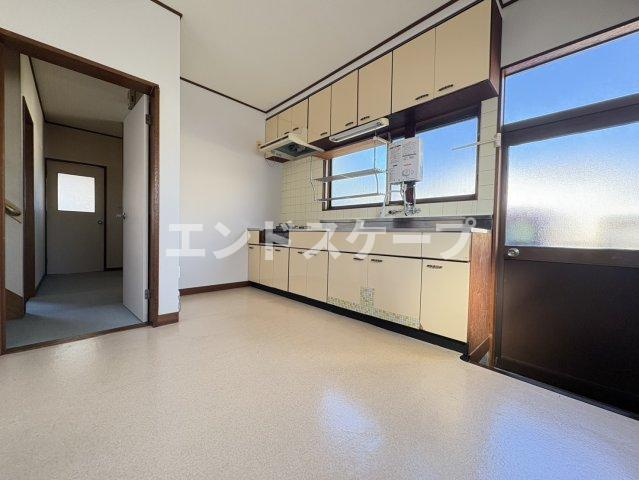 まるちハウス下石倉の居間・リビング|高崎、前橋のお部屋探しはエンドスケープまで！お客様の理想お聞かせ下さい♪