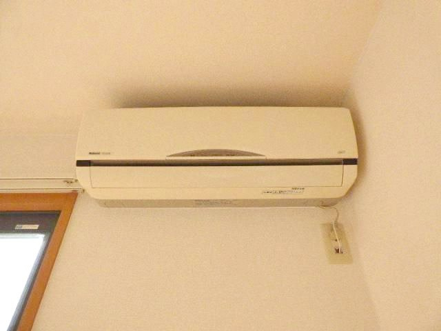 フィオーレ南太田のその他