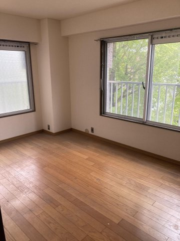 【洋室】 | 藤和城西コープ☆仲介手数料無料☆